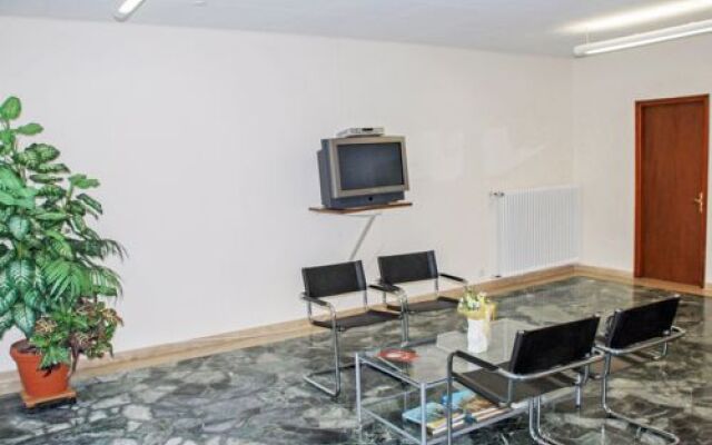 Residenza Lido 38709