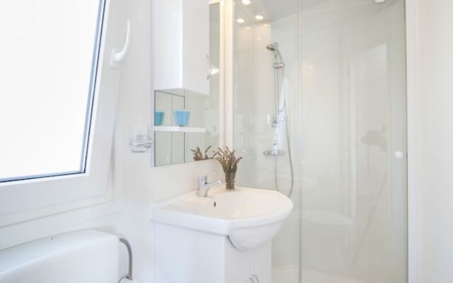 Holiday Homes Istrian Premium Village