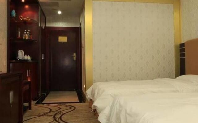 Your Style Hotel