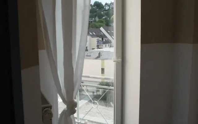Koblenz Apartment