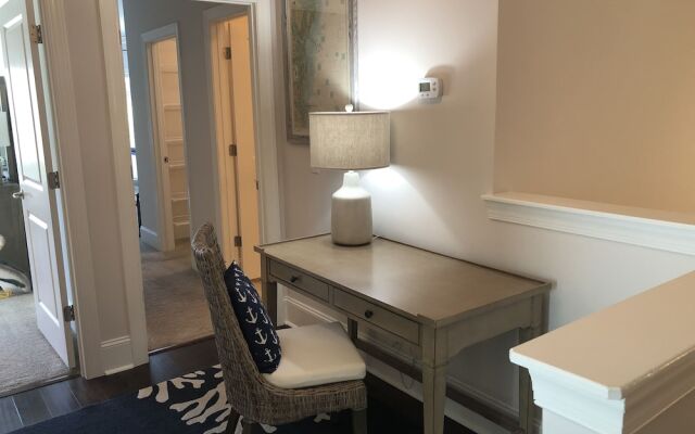 Honu KAI by Jekyll Realty