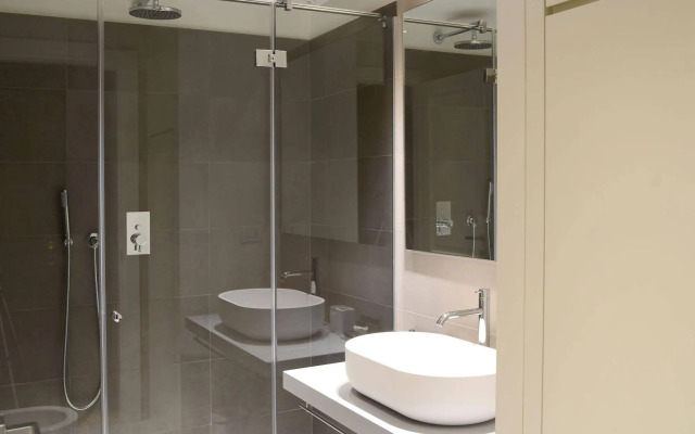 Palazzo del Carretto