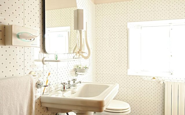 Tenuta Delle Ripalte