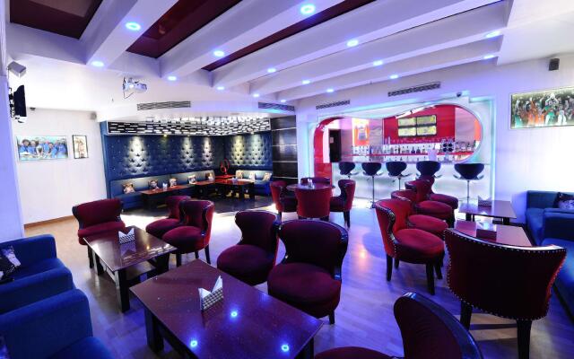 Regenta Place Amritsar