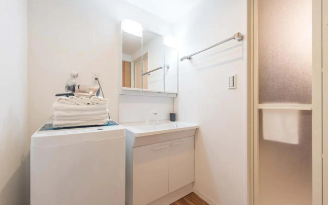 Tora Hotel Skytree - Vacation STAY 51801v