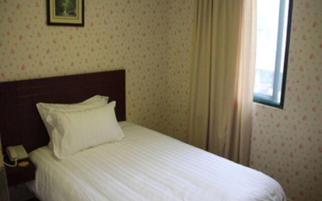 Hao-Du Hotel