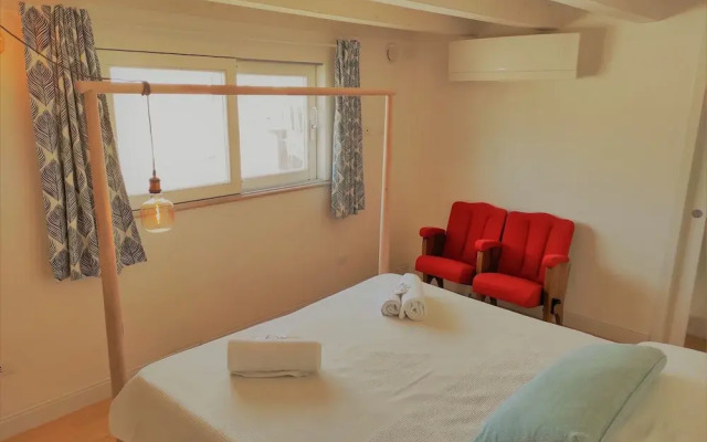 Suite Bagnara