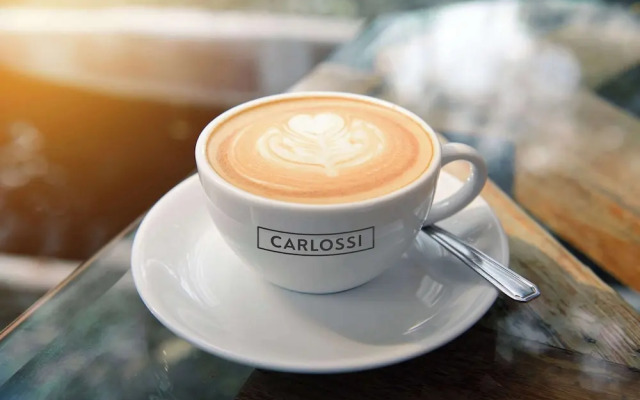 Best Western Am Walserberg