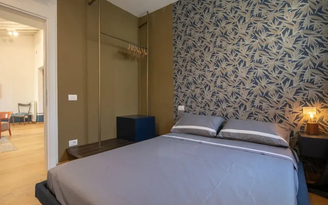 Nerli Prestige by Mmega