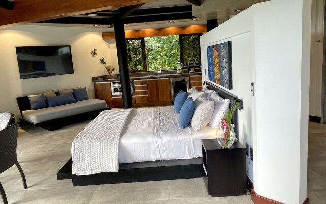 Tulemar Luxury Vacations