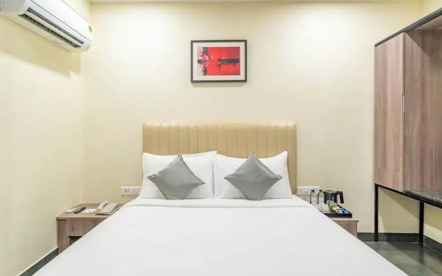 Stae Hotels