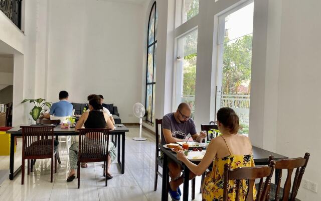 Diamond Boutique Hotel