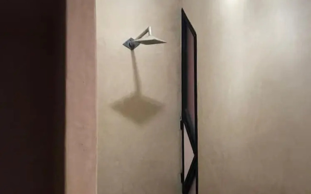 Riad Baroud