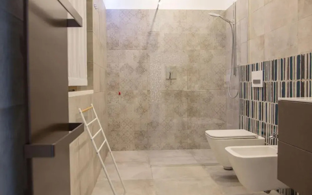 C0-e569-lbag97b2 - Dream Lake Apartment 2