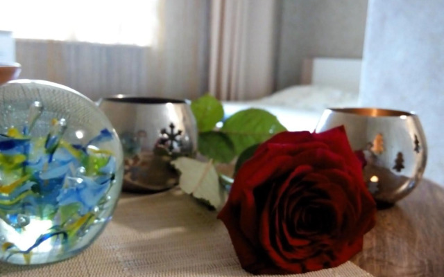 VIP Квартира