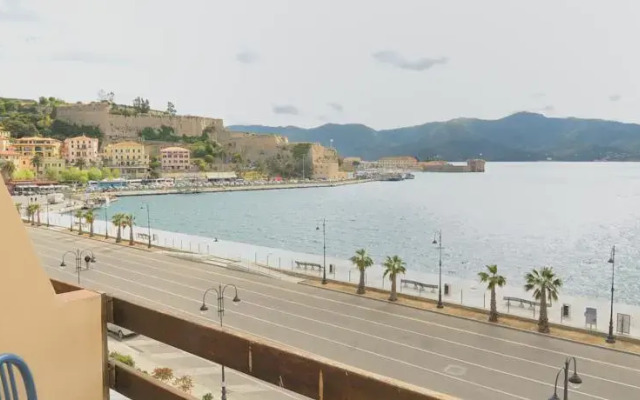 Hotel Massimo