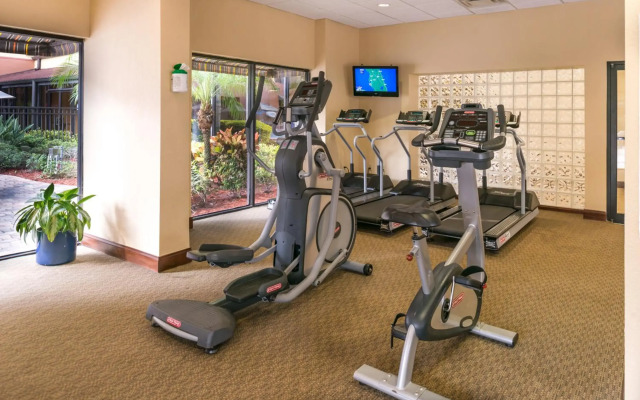 Holiday Inn & Suites Orlando SW - Celebration Area by IHG