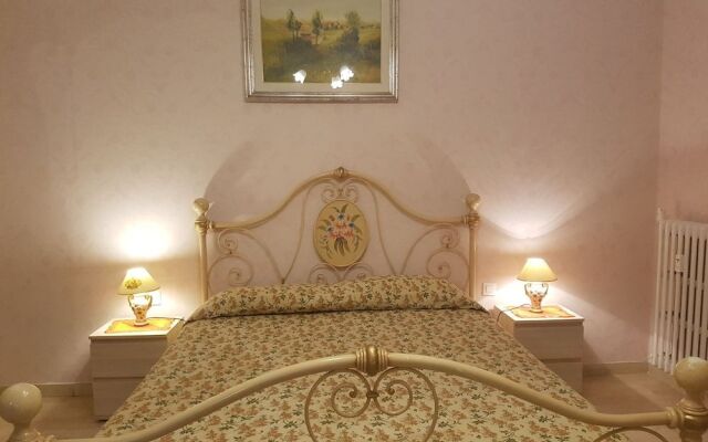 Appartamento Classic