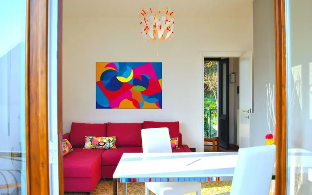 Palm Bay Residence