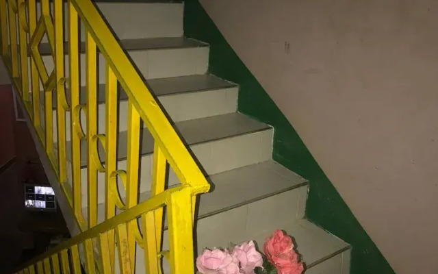 Heritage Investments Hotel