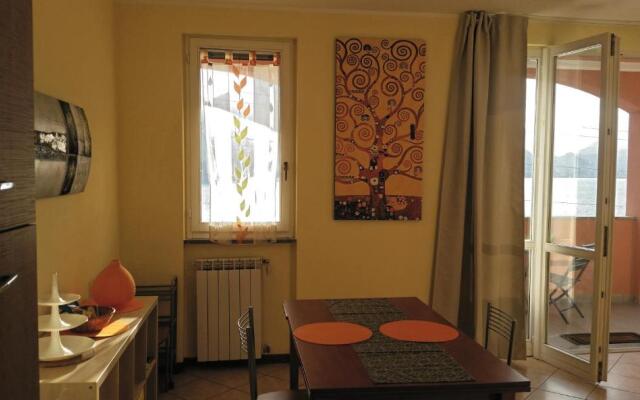 New Attic Lake View 2