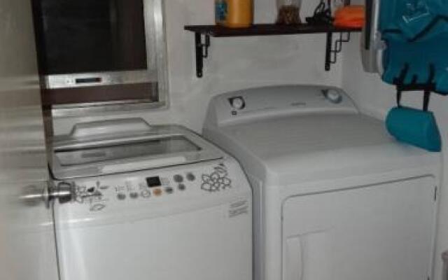 Casa Mariposa 1 Block Near To Coco Beach