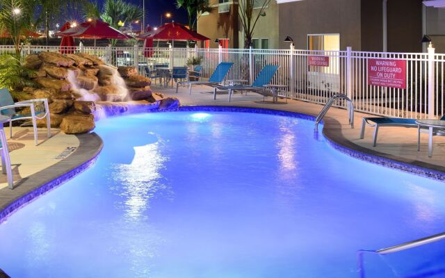 TownePlace Suites by Marriott Laredo