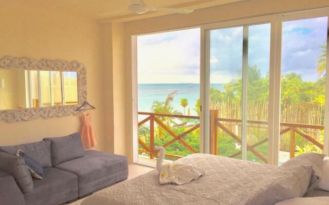 Casa Coco by Coco B Isla
