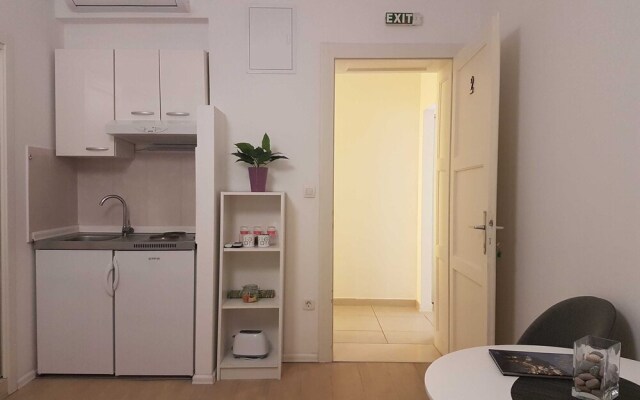 Studios IM