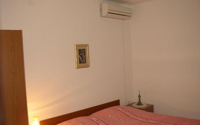 Apartments Runac