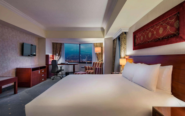 Hilton Izmir