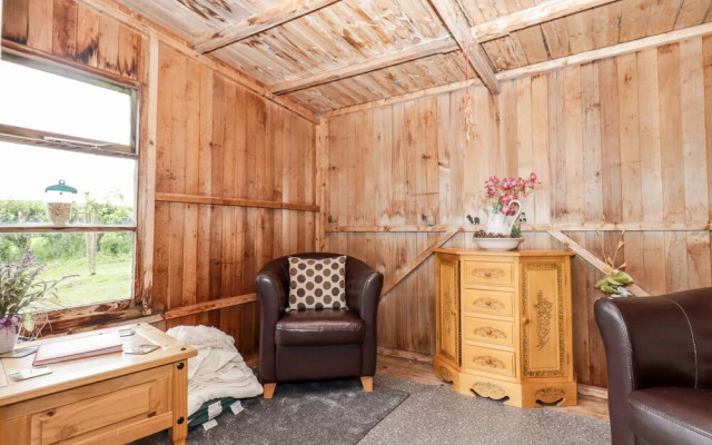 Rose Cottage