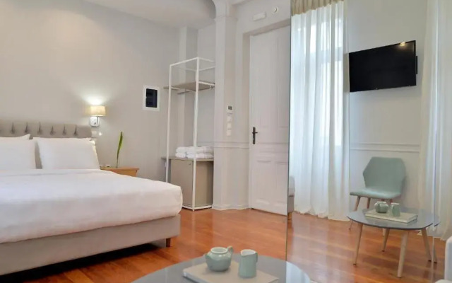 1900 Athenian House