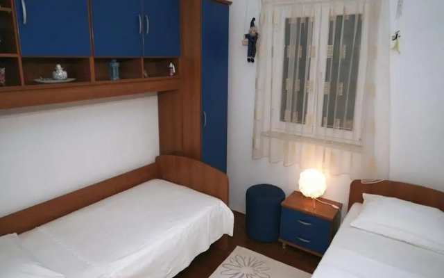 Apartment Marijana