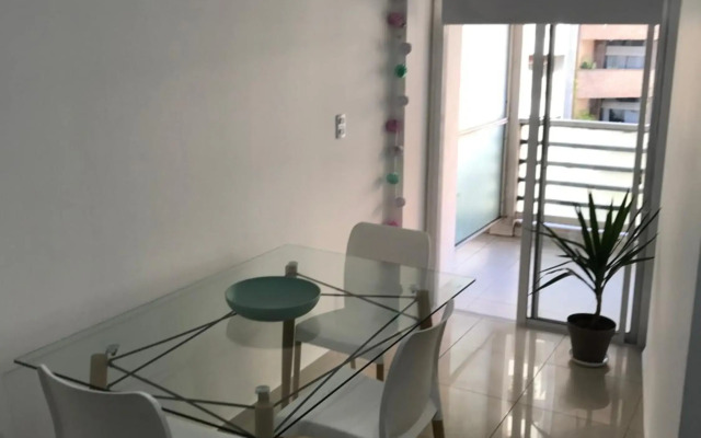 Jardines del Boulevard 2