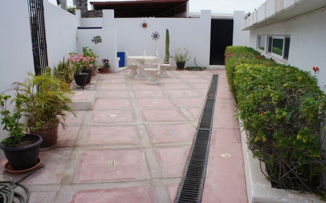 Caracol Peninsula 549-A - 2 Br home