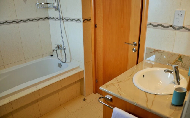 Anthorina Villa 16