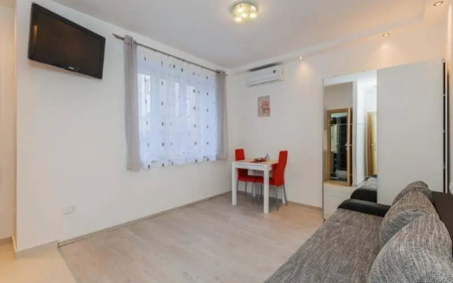 Apartments Kalpić