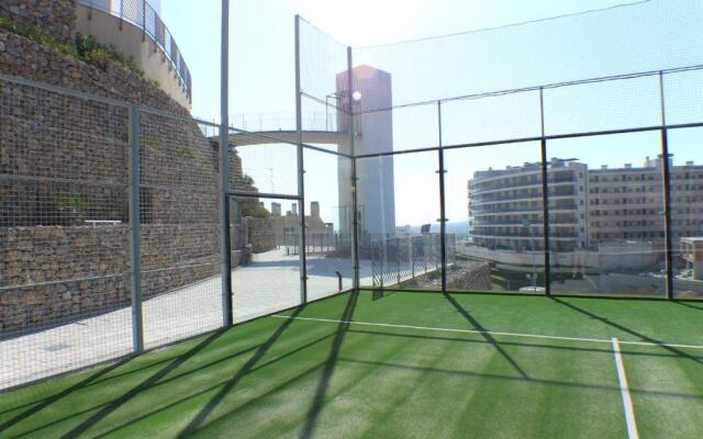 021 - Infinity View Arenales - comfortHOLIDAYS