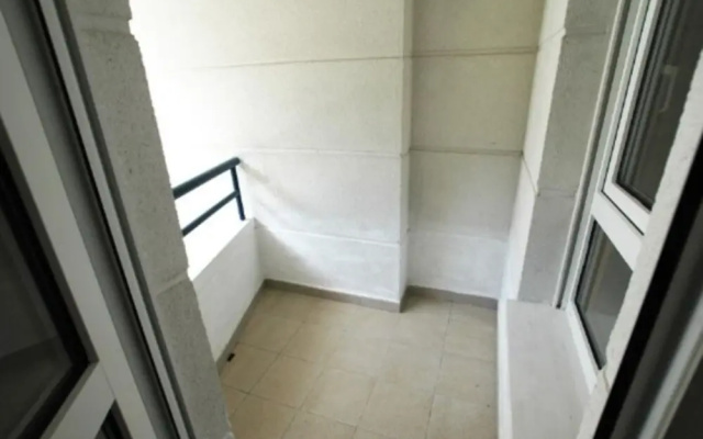 Apartment in Isla, Cantabria 103622 by MO Rentals