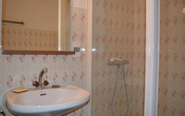 Appartement Le Grand-Bornand, 5 pièces, 8 personnes - FR-1-241-197