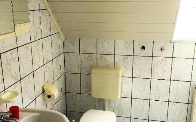 Suennenkringel 16 OG