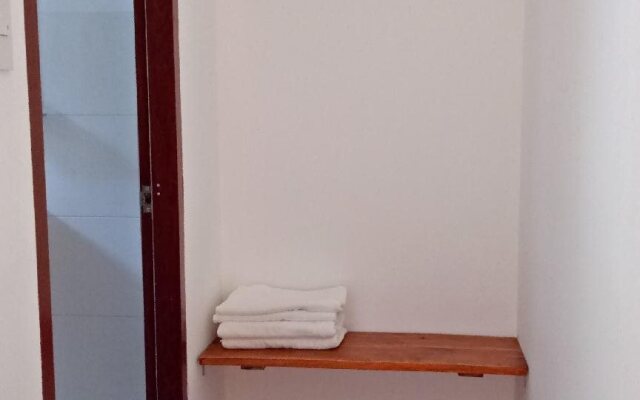 7 Stones Phu Quoc Guesthouse
