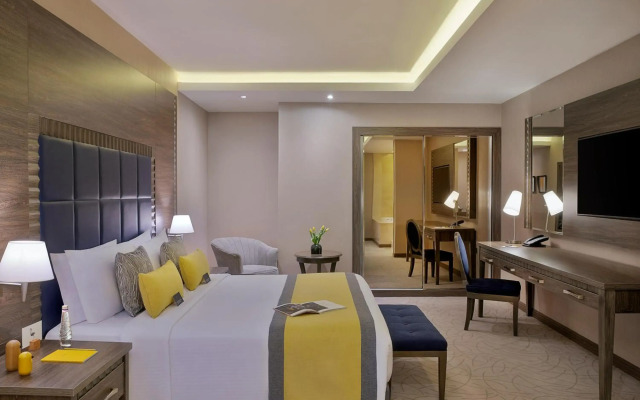 voco Al Khobar by IHG
