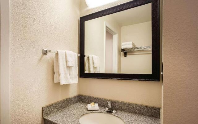La Quinta Inn Oshkosh