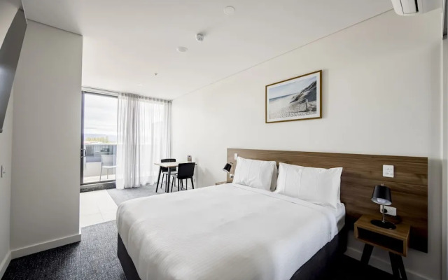 Durham Serviced Apartments