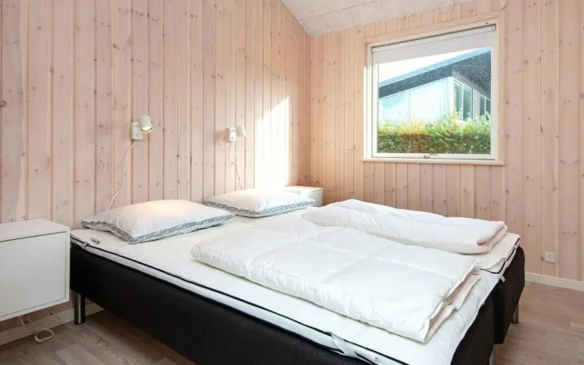 Luxury Beach House With Spa - By Traum Ferienwohnungen
