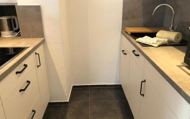 Gästehaus Aurikel 10