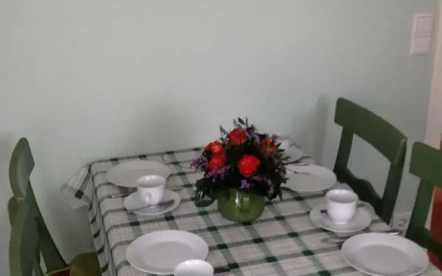 Haus Dorothee