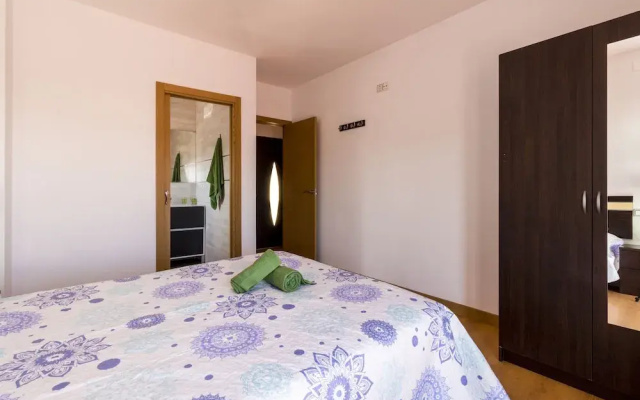 Villa Flor